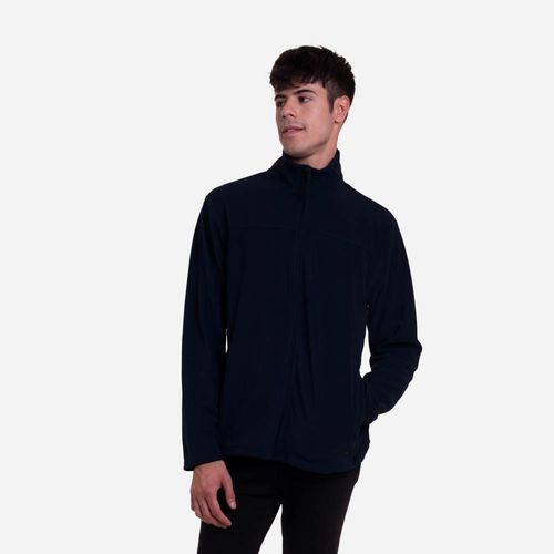 Nexxt Performance Polar Kiger - Negro