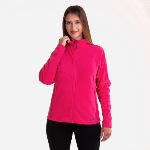 Nexxt Performance Polar Halsey - Lady