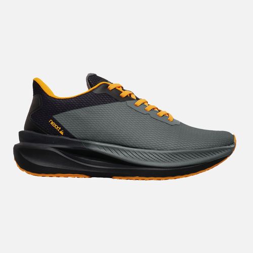 Nexxt Performance Zapatillas Power Fly Hombre - Ash