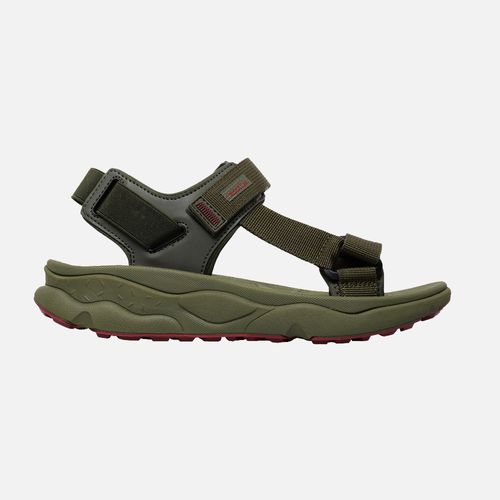 Nexxt Performance Zapatillas  Free Trail Unisex - Leaf