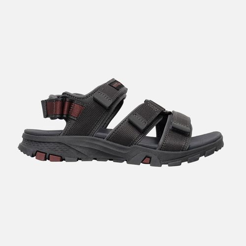 Nexxt Performance Sandalias Sun Trail Unisex - Iron