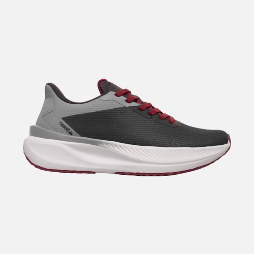 Nexxt Performance Zapatillas Aero Fly Mujer - Ash