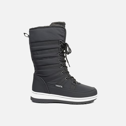 Nexxt Performance Botas Apreski Dover Mujer - Black