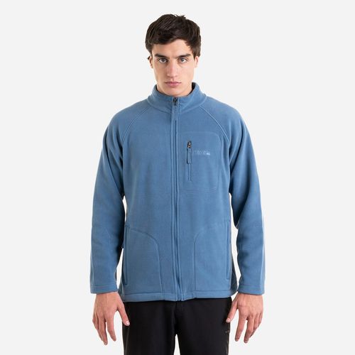 Nexxt Performance Polar Ultimate Fleece Hombre - Aero