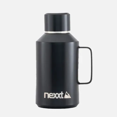 Nexxt Performance Termo 1800Ml - Black