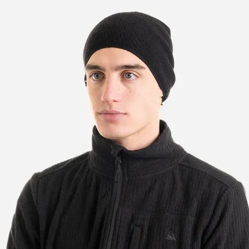 Nexxt Performance Gorro Pro-Liner Beanie Unisex - Black