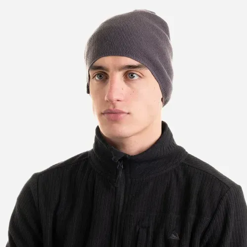 Nexxt Performance Gorro Pro-Liner Beanie Unisex - Gray