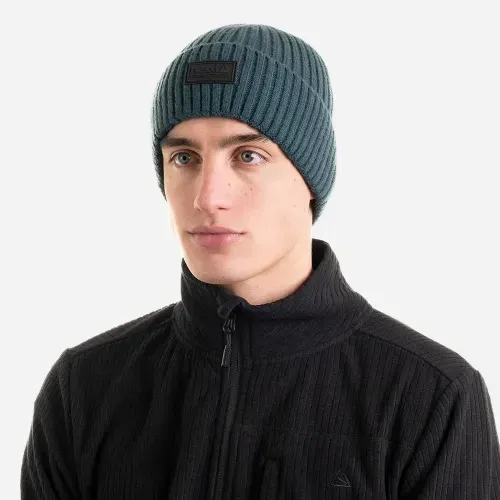 Nexxt Performance Gorro Core Beanie Unisex - Oil