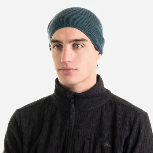 Nexxt Performance Gorro Pro-Liner Beanie Unisex - Oil