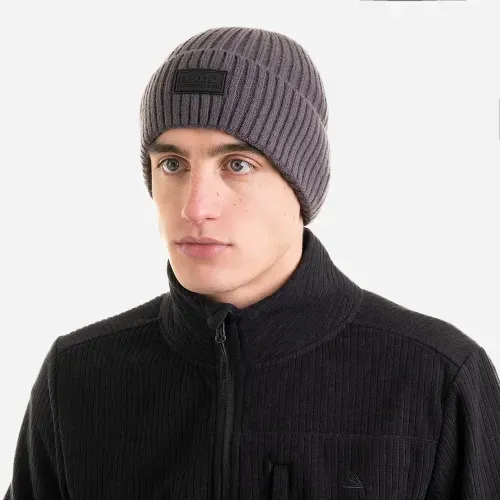Nexxt Performance Gorro Core Beanie Unisex - Iron