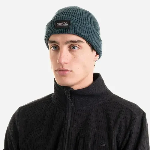 Nexxt Performance Gorro Tide Beanie Unisex - Oil