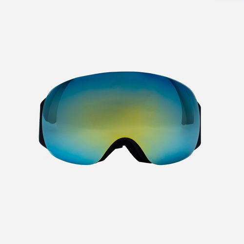 Nexxt Performance Antiparra Windstrom - Black