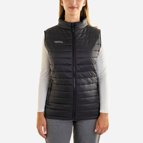 Nexxt Performance Chaleco Lind II - Black