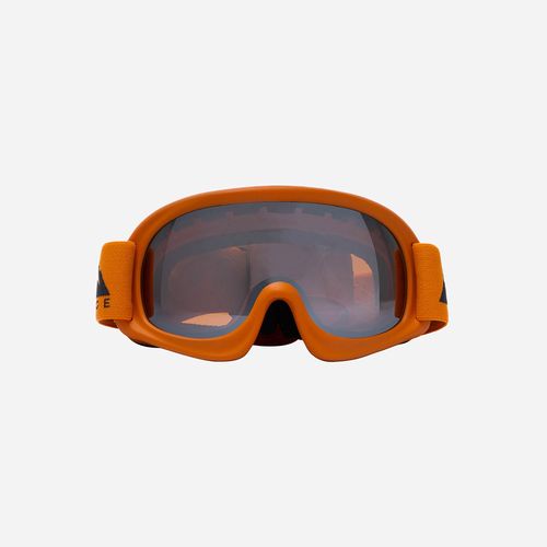 Nexxt Performance Antiparra Skidoo Junior - Matt Orange