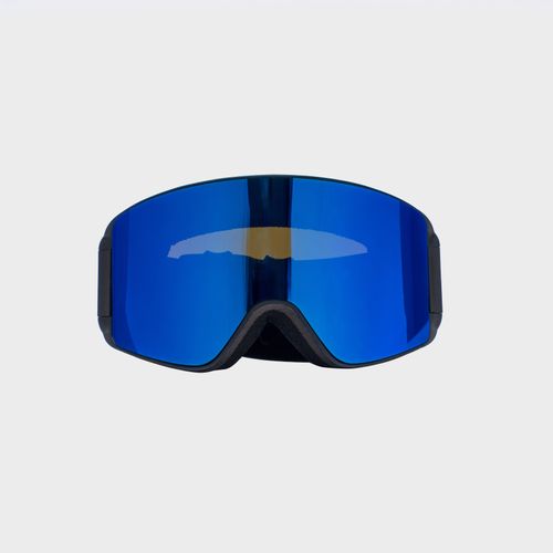 Nexxt Performance Antiparras Horizon - Black