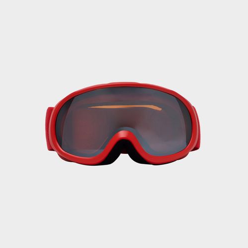 Nexxt Performance Antiparra Lulu II Junior - Red