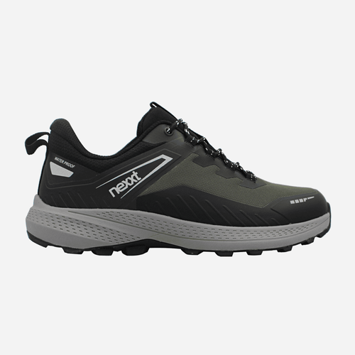 Nexxt Performance Zapatillas Summit Pro Impermeable - Leaf
